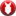 bombsight.org-logo